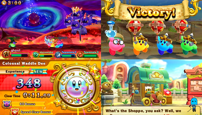 Team-Kirby-Clash-Deluxe-Screenshots