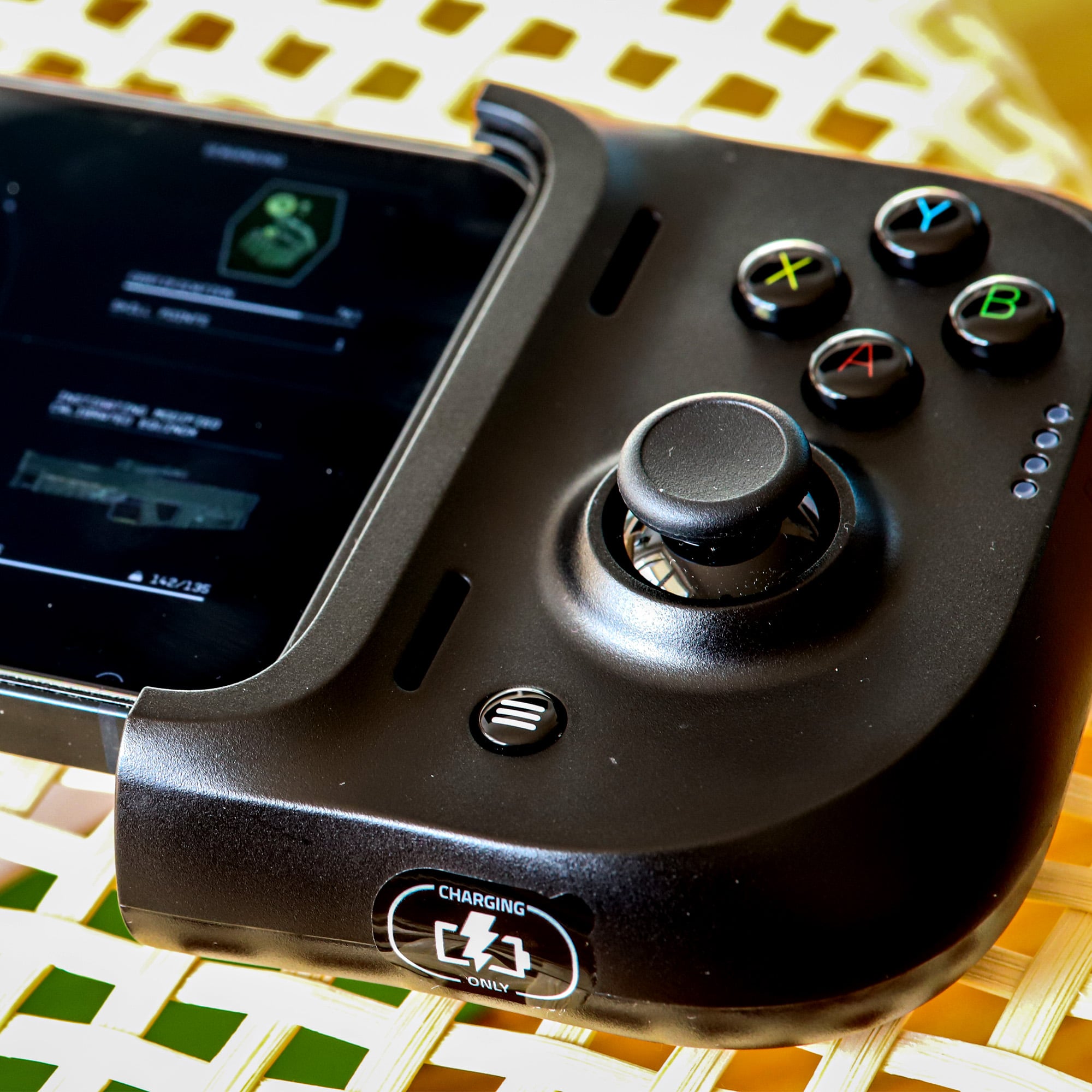 Razer Kishi Review in 2023