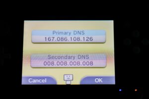 nintendo ds wi-fi in 2024
