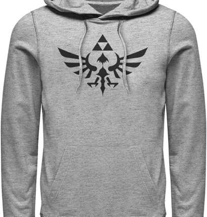 Summer Gamer Clothes