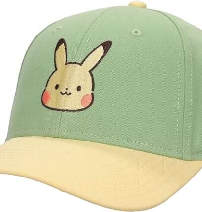 Summer Gamer Clothes
