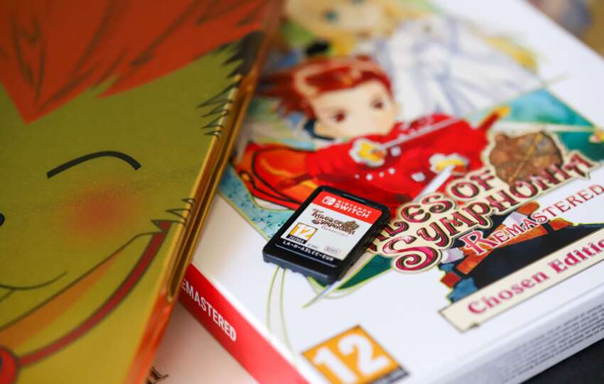 Is it normal to not finish video games? 