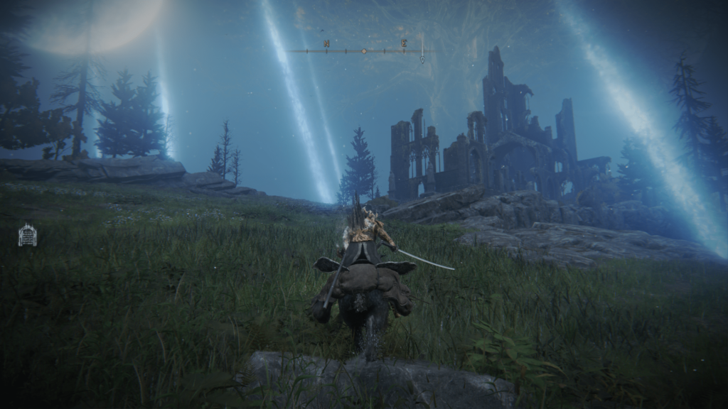 Is it normal to not finish video games? 