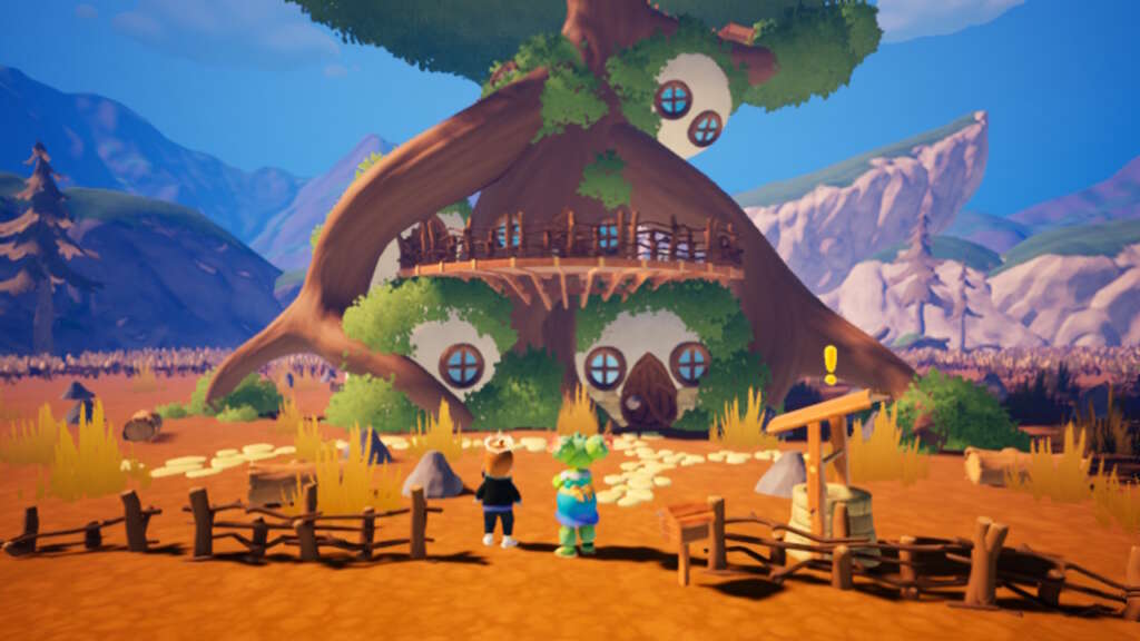 Garden Witch Life Review