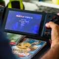Nintendo eShop Selects Vol. 5 – The Weekly Switch Games You Shouldn’t Miss