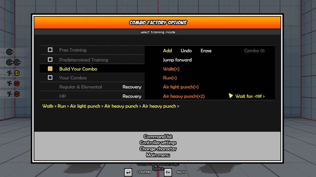 Pocket Bravery Review