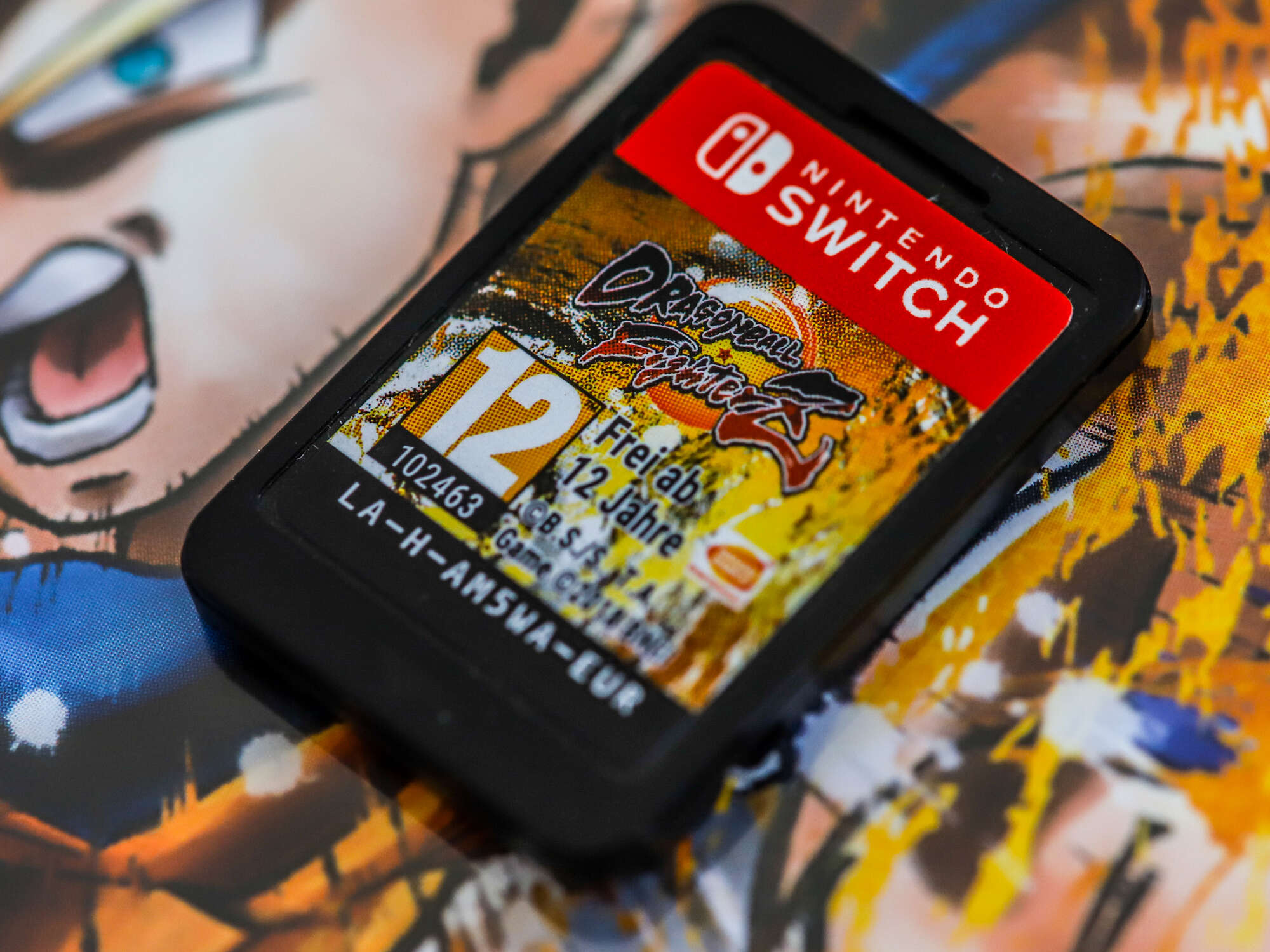 How to Have More Time For Online Games as a Busy Adult