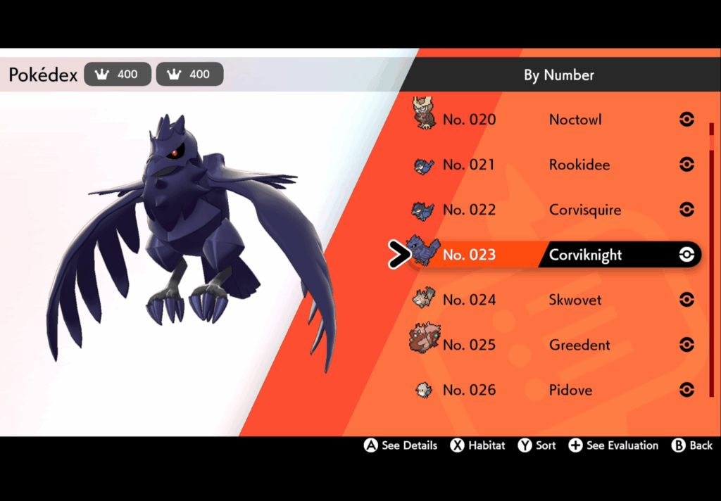 Best Pokémon Games On Nintendo Switch
