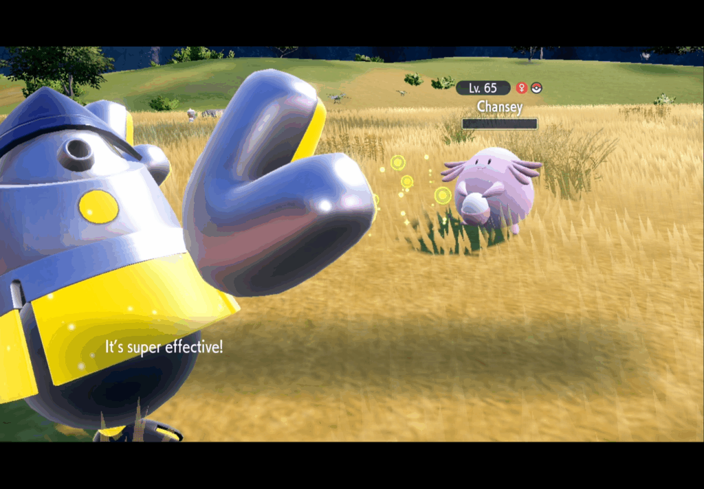 Best Pokémon Games On Nintendo Switch
