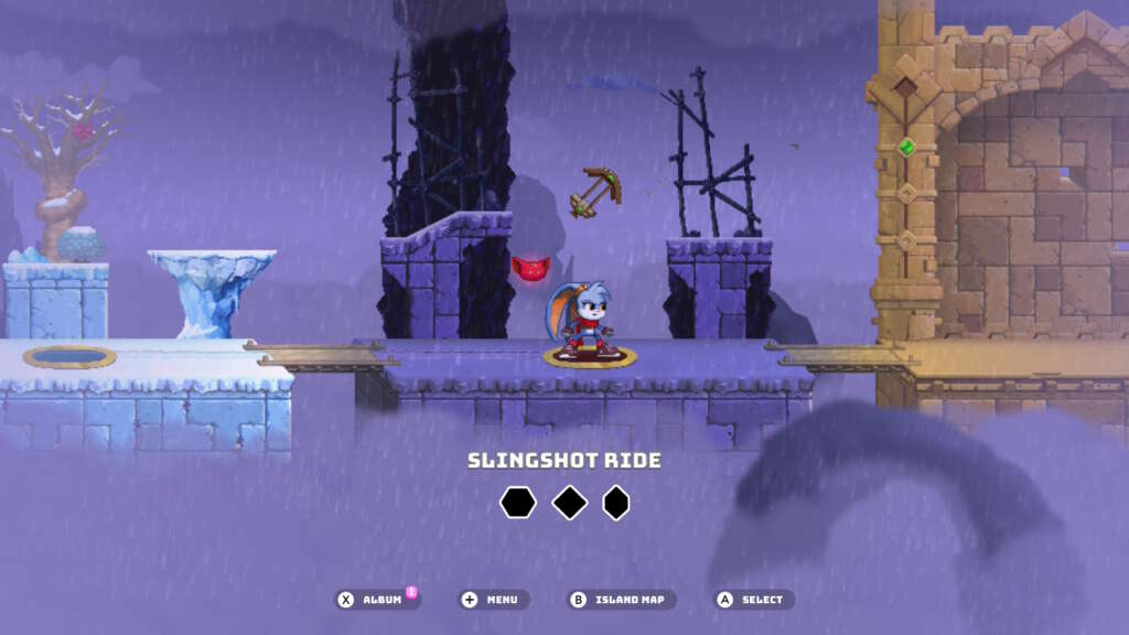 Are there Games Like Donkey Kong Bananza?