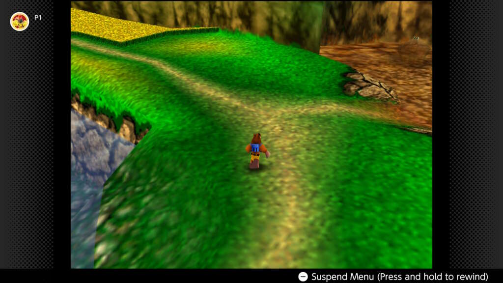 Are there Games Like Donkey Kong Bananza?