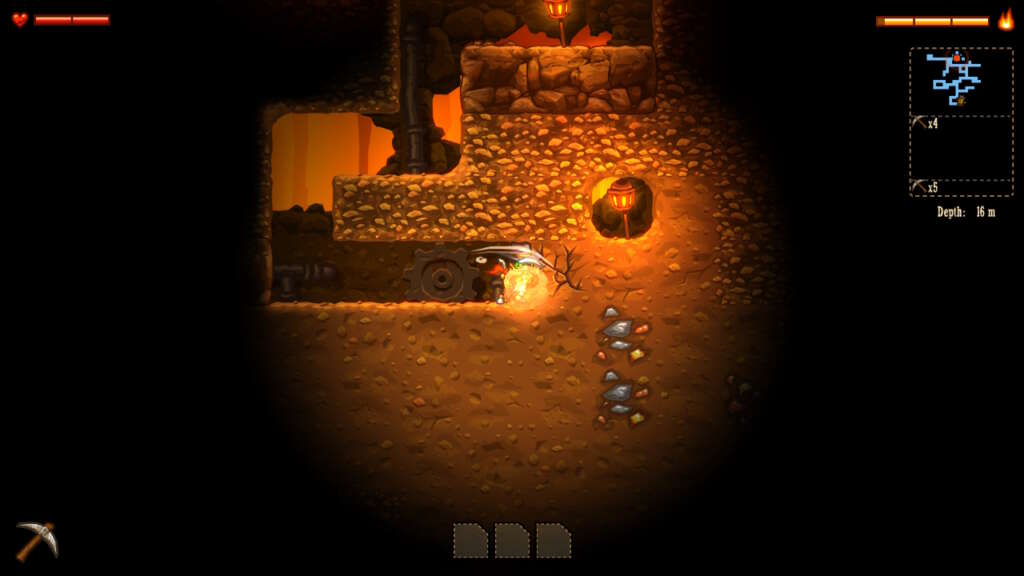 Are there Games Like Donkey Kong Bananza?