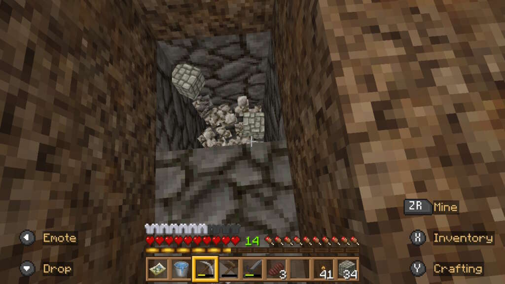 Are there Games Like Donkey Kong Bananza?