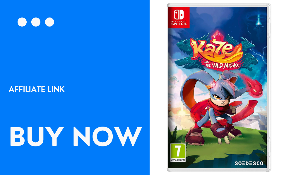 Are there Games Like Donkey Kong Bananza?