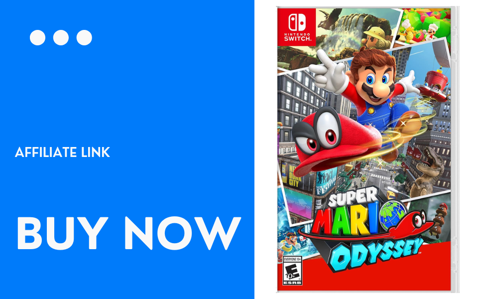 Are there Games Like Donkey Kong Bananza?