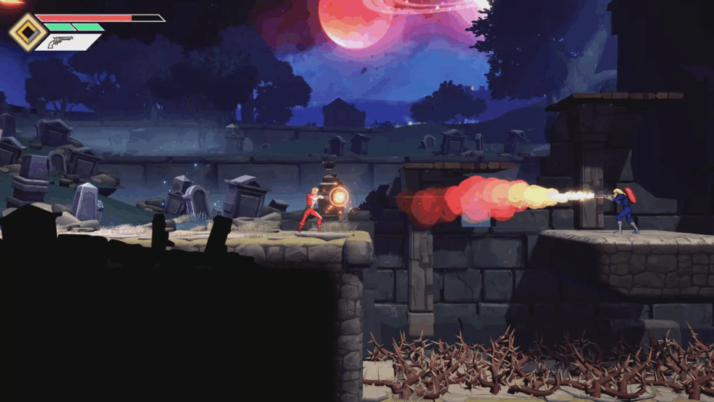 Nintendo eShop Selects Vol. 5 – The Weekly Switch Games You Shouldn’t Miss