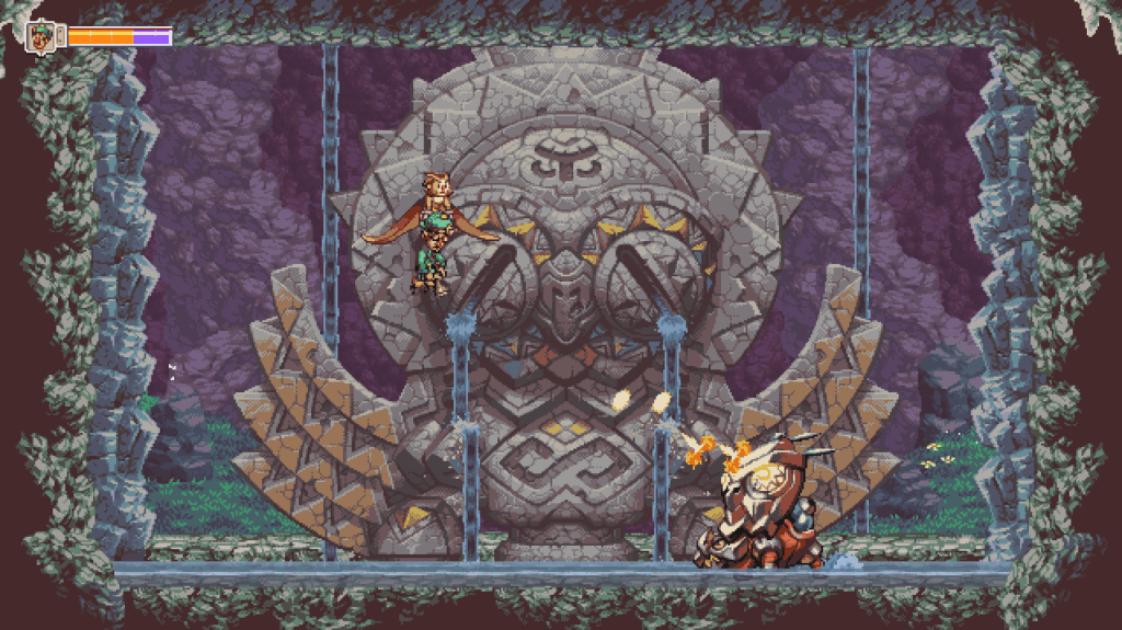 Best Metroidvanias on Nintendo Switch 1 & 2