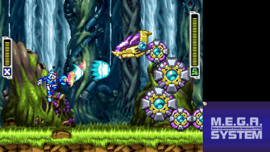 Best Metroidvanias on Nintendo Switch 1 & 2