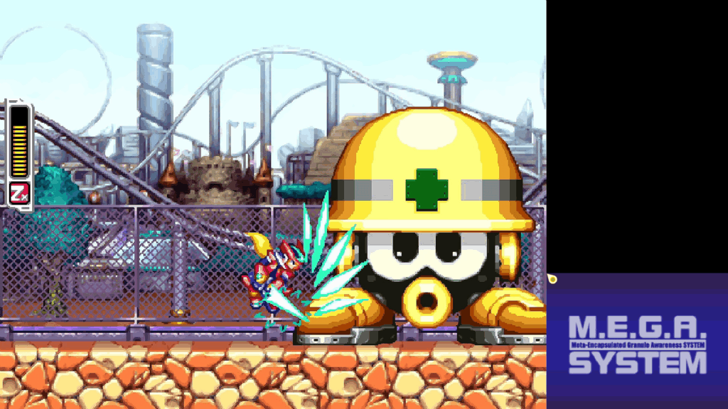 Best Metroidvanias on Nintendo Switch 1 & 2
