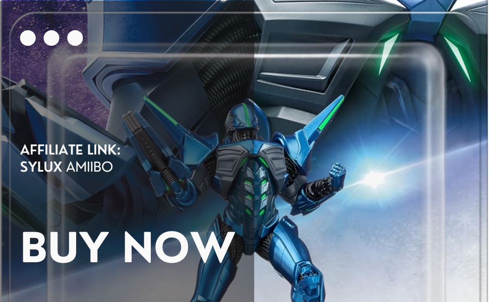 Metroid Prime Amiibo Unlocks – Are the Prime 4 Amiibo Worth It?