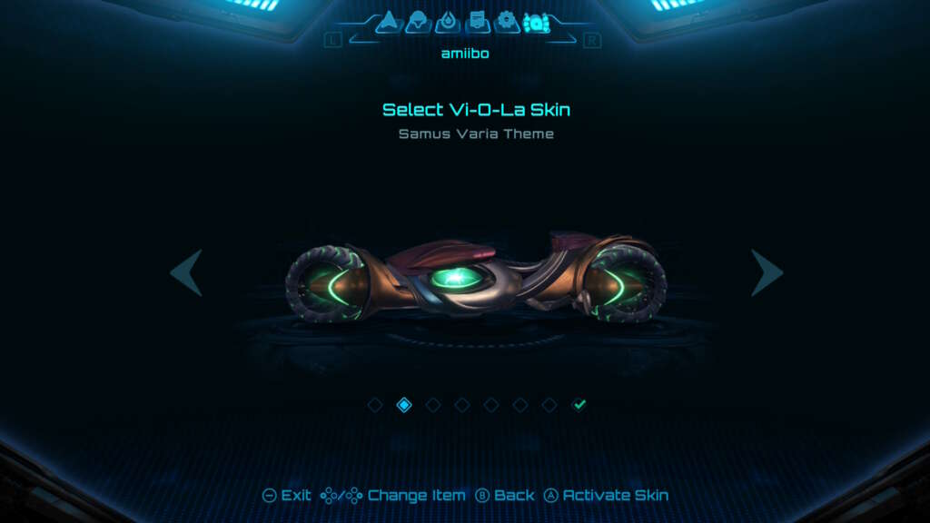 Metroid Prime Amiibo Unlocks – Are the Prime 4 Amiibo Worth It?