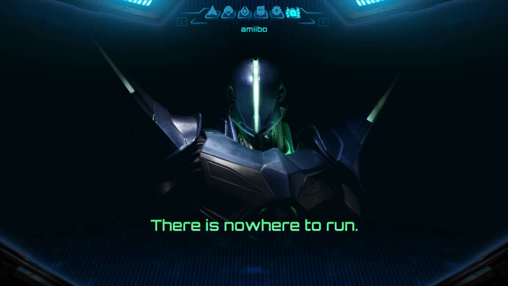 Metroid Prime Amiibo Unlocks – Are the Prime 4 Amiibo Worth It?