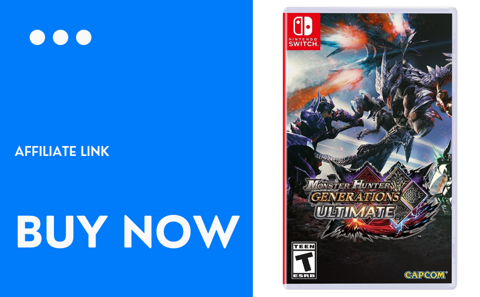 8 Nintendo 3DS Games You Can Play on Nintendo Switch