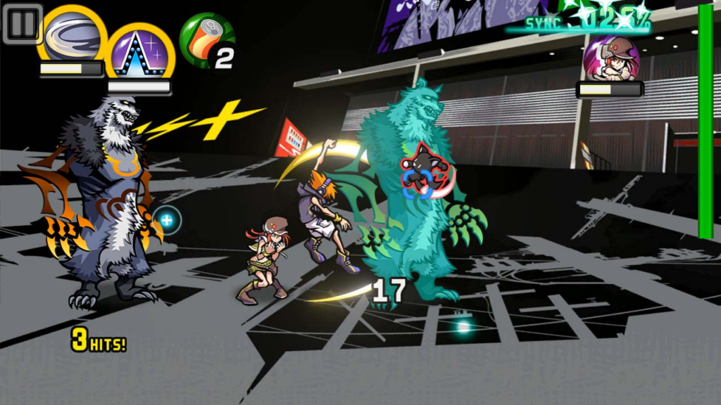 8 Nintendo 3DS Games You Can Play on Nintendo Switch