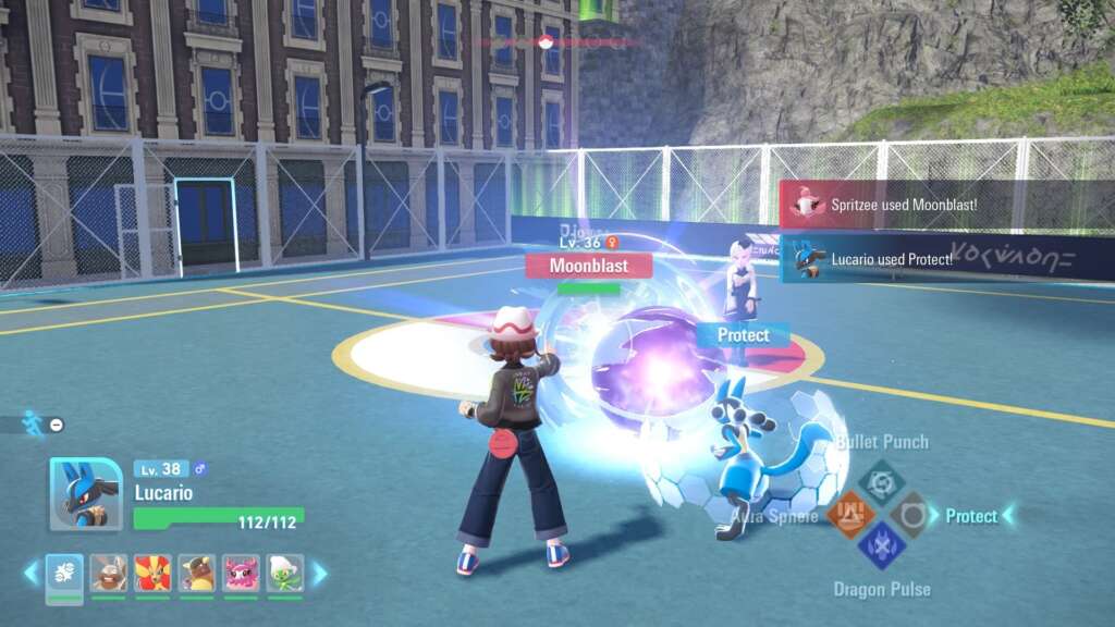 The Best Nintendo Switch Games for Kids, by age