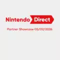 Nintendo Direct: Partner Showcase 2026 Roundup – All Announcements, Trailers, Release Dates, and Predictions
