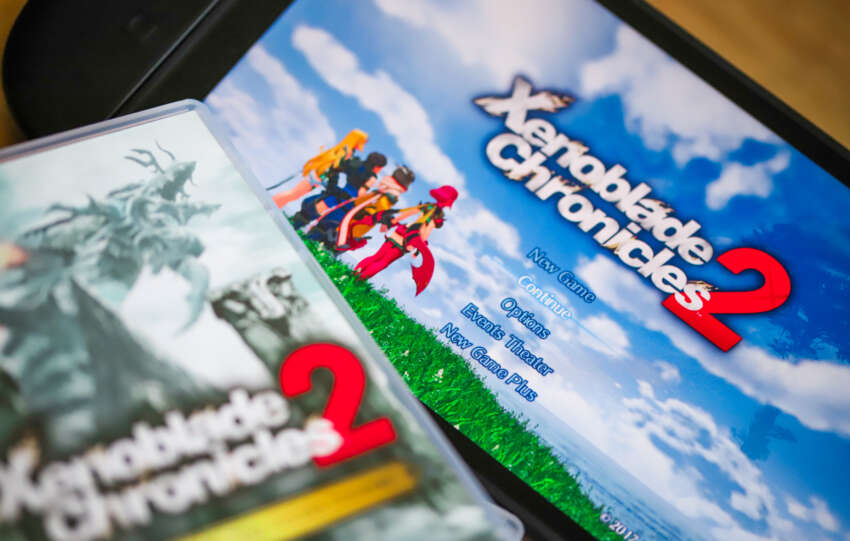 Handheld Boost Mode on Switch 2