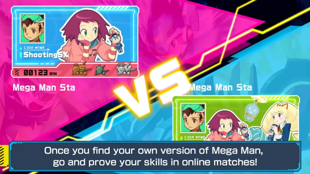 Should you Buy Megaman Starforce Collection Switch