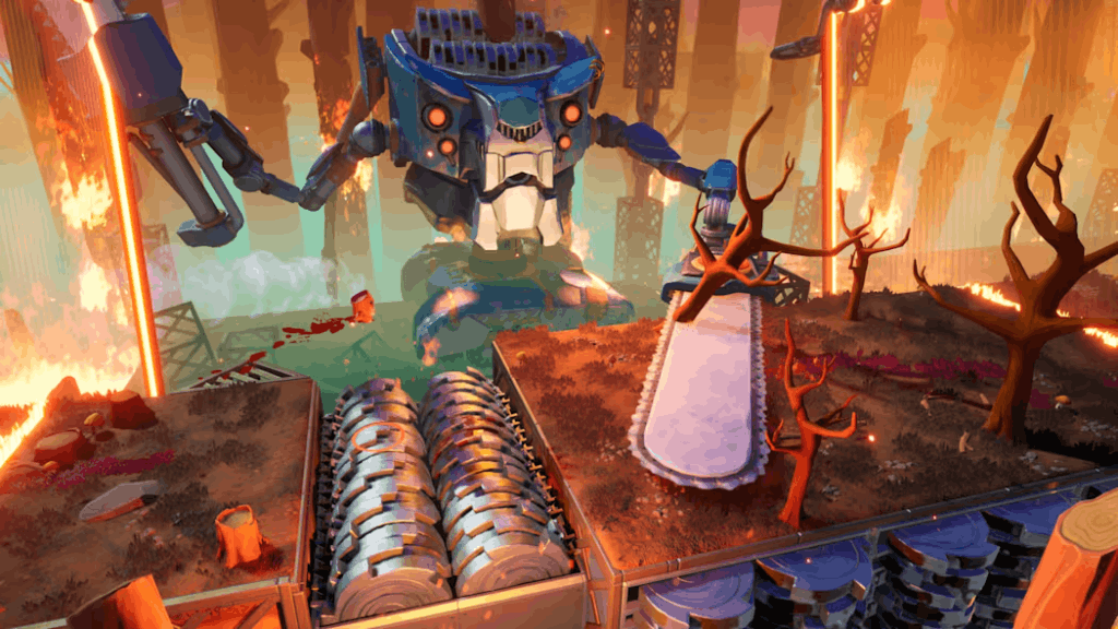 New Nintendo Switch Games