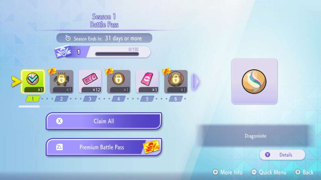 Pokémon Champions Review—Is it worth it or Pay-to-win?