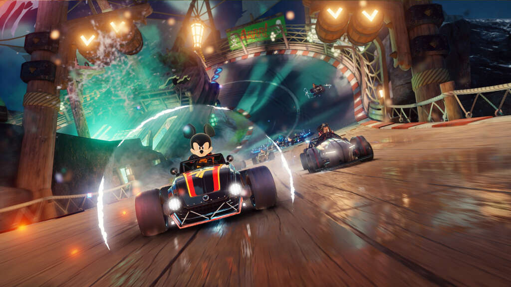 Best Free-to-Play Games on Nintendo Switch 2 (Ranked)
