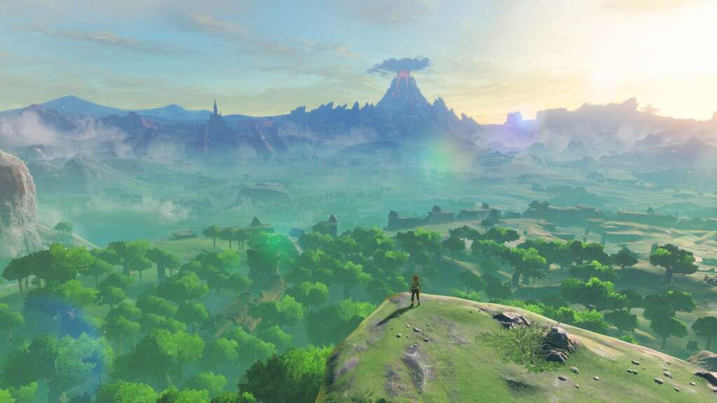 Nintendo Switch 2 Games Prices Dropping