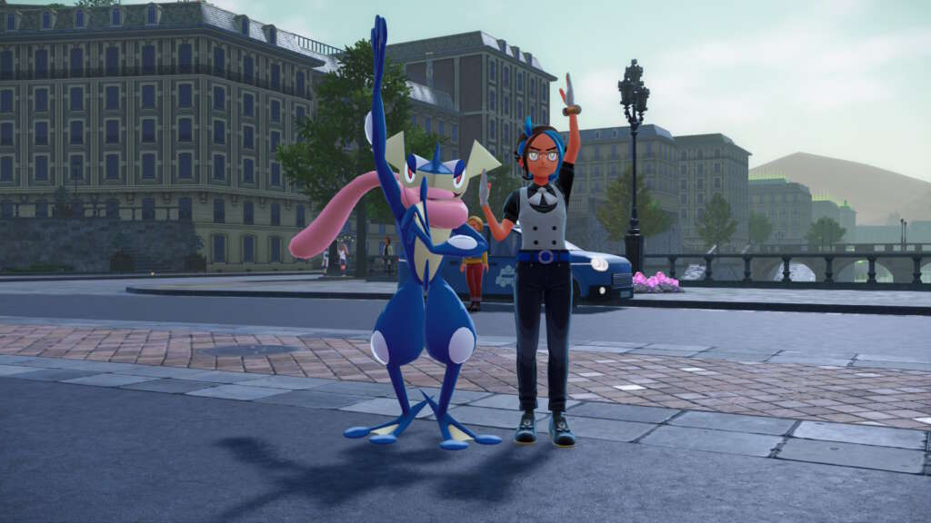 Best Pokémon Games on Nintendo Switch 2 - Worst to Best