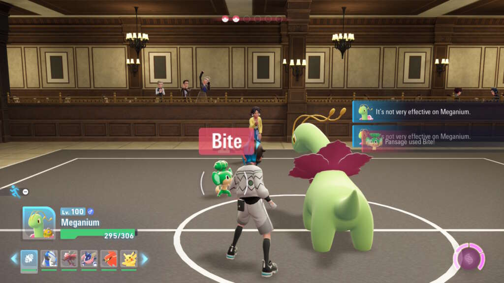 Best Pokémon Games on Nintendo Switch 2 - Worst to Best