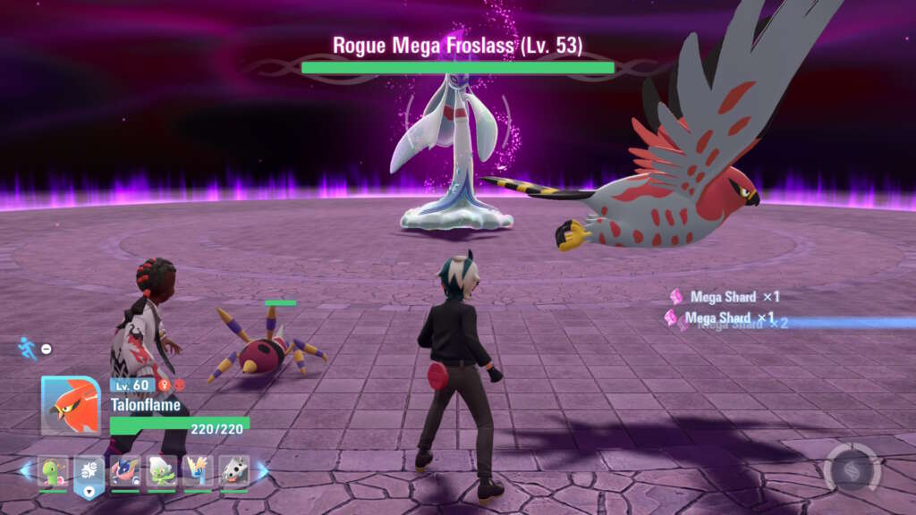 Best Pokémon Games on Nintendo Switch 2 - Worst to Best