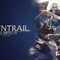 7 MMO Games on Nintendo Switch 2 You Can Play Today!
