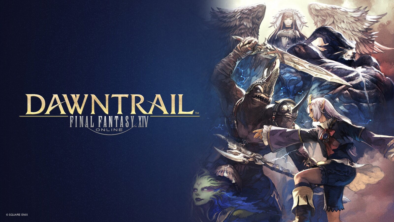 MMO Games on Nintendo switch 2